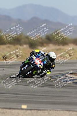 media/Oct-04-2025-CVMA (Sat) [[408bcdd6e4]]/Race 12-Formula Superbike-Supersport Open/
